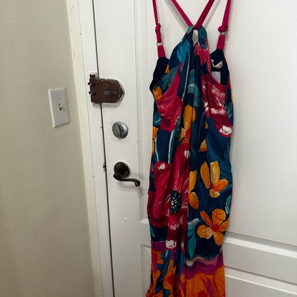 Frida romper Size S - Picture 5 of 6